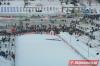 061 Arena skoczni